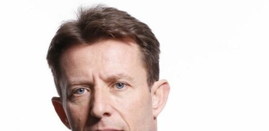 BAT Italia, Simone Masè è il nuovo presidente e amministratore delegato