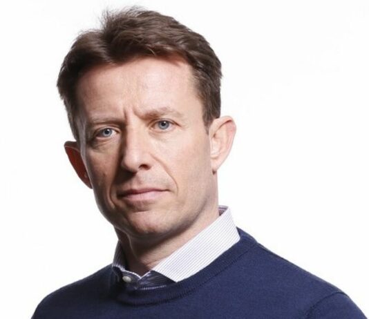 BAT Italia, Simone Masè è il nuovo presidente e amministratore delegato