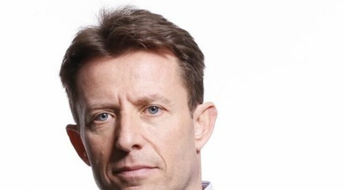 BAT Italia, Simone Masè è il nuovo presidente e amministratore delegato