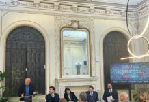 Il calendario Love Planet Earth racconta l’agricoltura del Mediterraneo