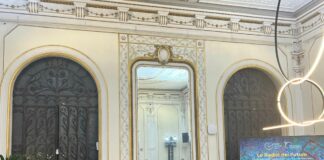 Il calendario Love Planet Earth racconta l’agricoltura del Mediterraneo