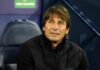Conte “Vincere la Supercoppa forte spinta emotiva, Milan grande club”