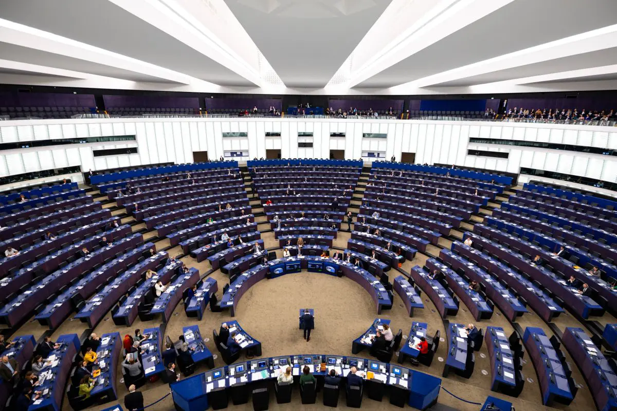 geronimo it send 010