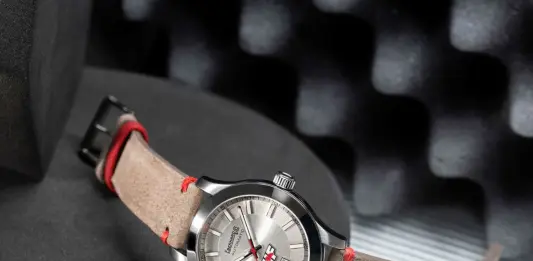 Lancia HF, in vendita il nuovo orologio in edizione limitata