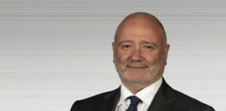 Eric Laforge nominato Responsabile di Stellantis Pro One