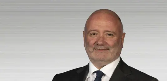 Eric Laforge nominato Responsabile di Stellantis Pro One