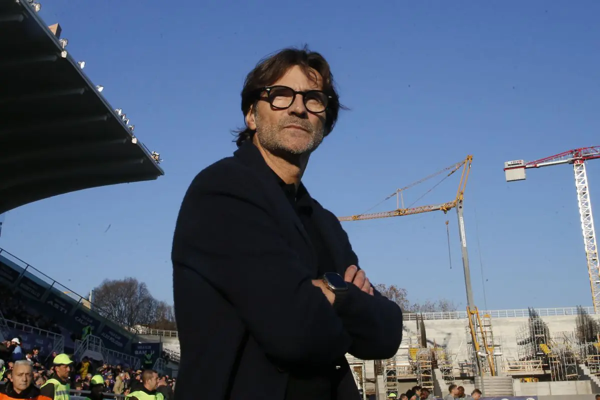 geronimo it inaugurata-questa-mattina-alla-fiera-di-rimini-la-10aedizione-dibeerandfood-attraction-A59061 009