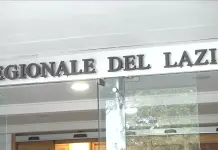 Lazio, in Consiglio regionale confronto sul bilancio tra risanamento e futuro