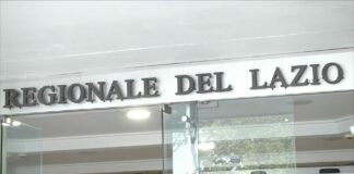 Lazio, in Consiglio regionale confronto sul bilancio tra risanamento e futuro