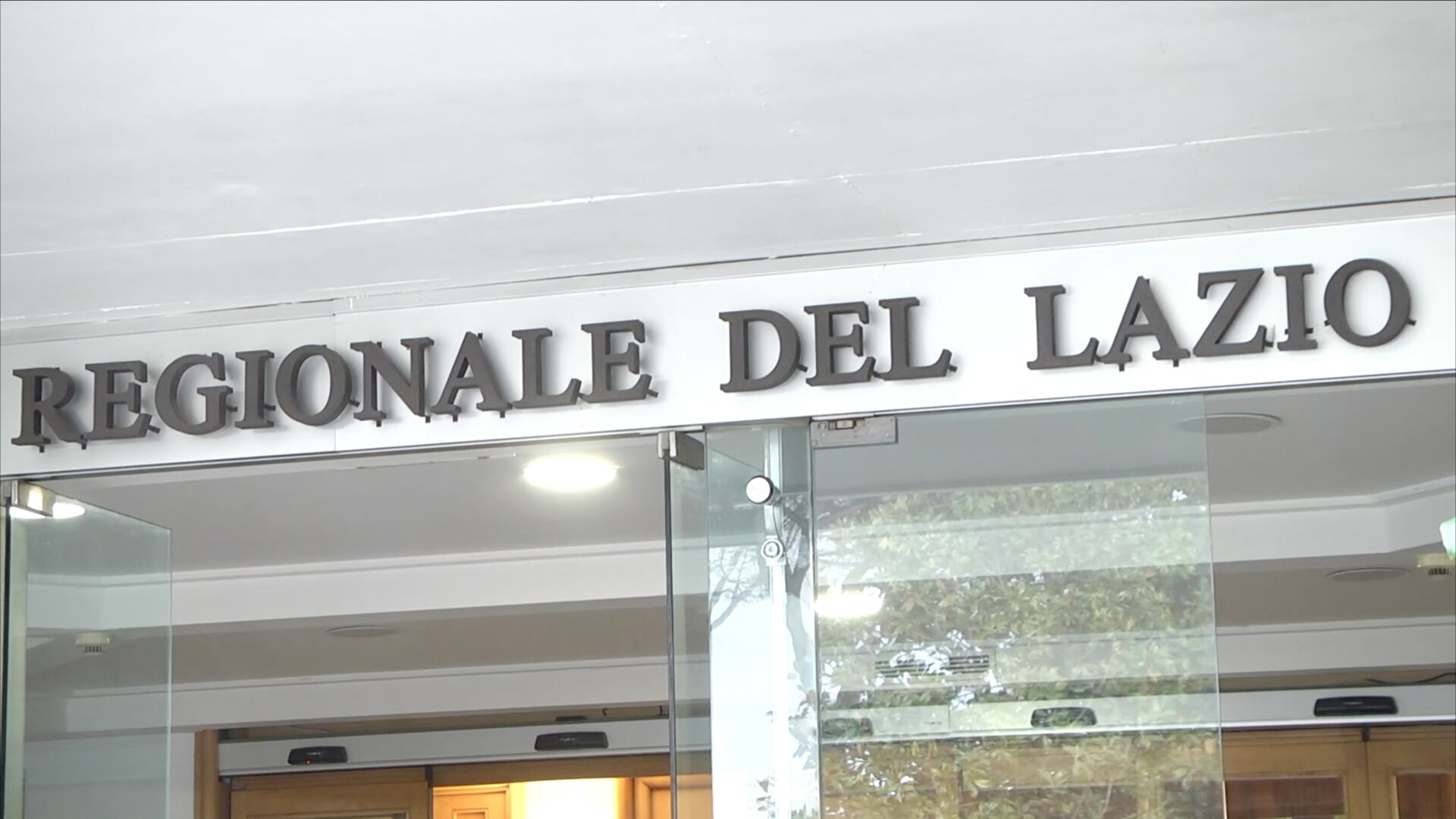 geronimo it send 012