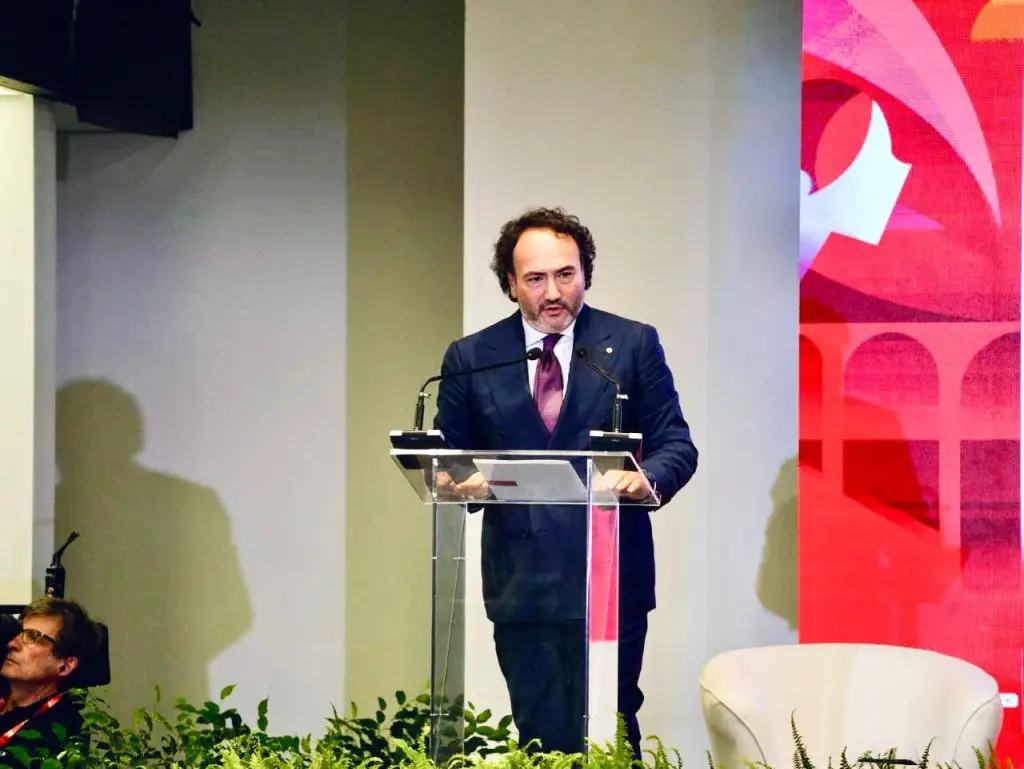 geronimo it send 011