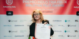 AQP tra le prime realtà industriali per solidità e performance gestionale