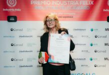 AQP tra le prime realtà industriali per solidità e performance gestionale