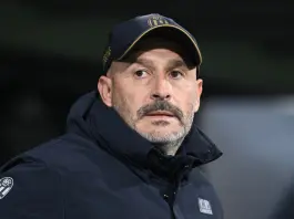 Il Bologna sfida l’Inter, Italiano “Bello esserci, niente errori”