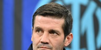 Chivu “Pronti a giocarci la Supercoppa, un onore allenare l’Inter”