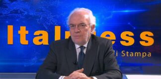 Miglietta “Anno scintillante per la Fipe, Oscar 2025 a Toko e Di Maria”