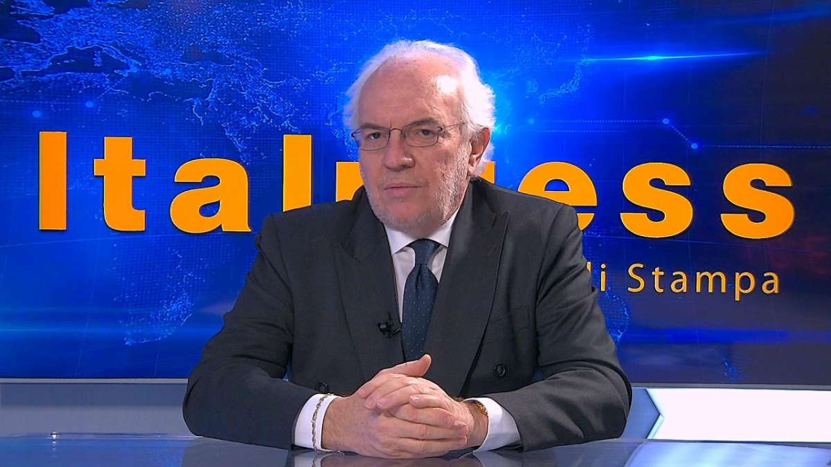 geronimo it luinflazione-al-5-determina-ricadute-di-1-47940-euro-annui-a-famiglia-urgono-reali-ed-efficaci-misure-di-sostegno-A44933 010