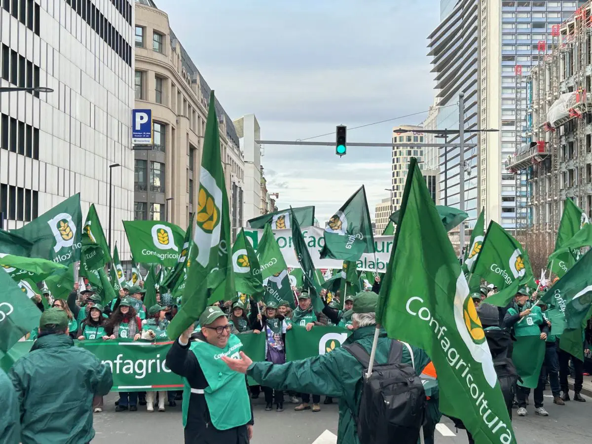 geronimo it archivio-news-2023-09 011