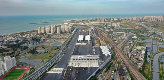 Cina, avviate operazioni doganali speciali su tutta l’isola di Hainan