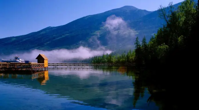 Cina, investimenti nei progetti di conservazione idrica nello Xinjiang