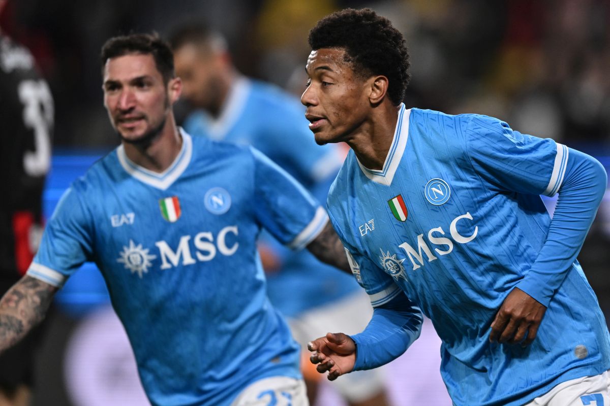 geronimo it send 010