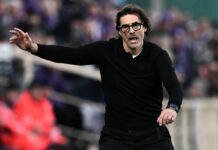 Fiorentina perde ancora: a Losanna è 1-0, viola ai playoff di Conference