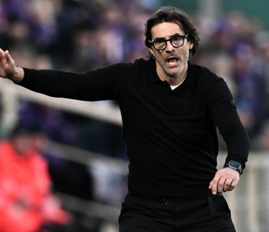 Fiorentina perde ancora: a Losanna è 1-0, viola ai playoff di Conference