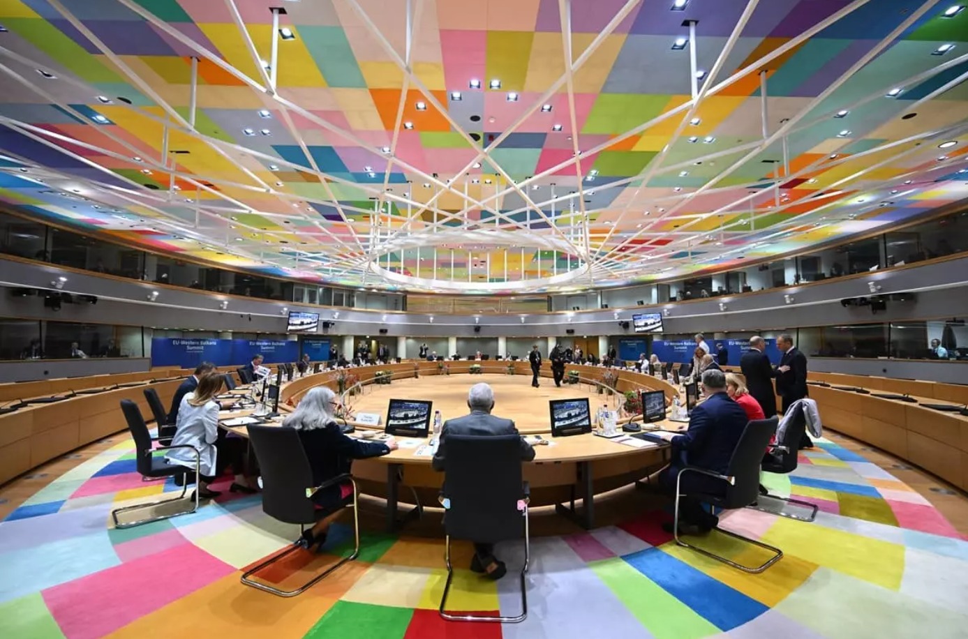 geronimo it send 010