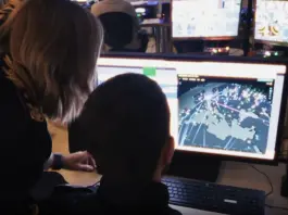 Quattro arresti per pedopornografia online, 17 indagati in tutta Italia