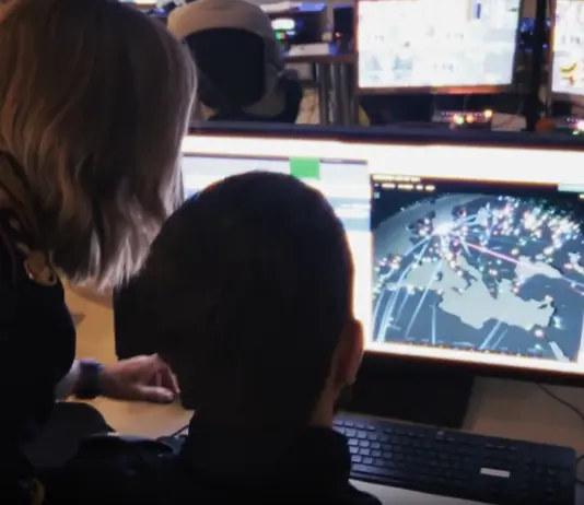 Quattro arresti per pedopornografia online, 17 indagati in tutta Italia