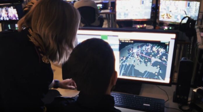 Quattro arresti per pedopornografia online, 17 indagati in tutta Italia