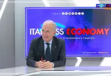 Conou, Piunti “Dall’olio usato un risparmio di 120 milioni l’anno”