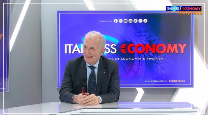 Conou, Piunti “Dall’olio usato un risparmio di 120 milioni l’anno”