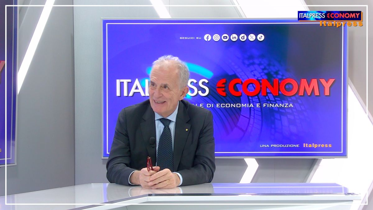 geronimo it nicola-pozzi-torna-al-calcio-giocato-lidolo-di-santermete-acquistato-in-serie-d-dal-san-donato-tavarnelle-A95 010