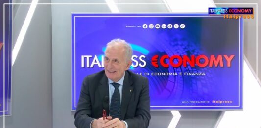 Conou, Piunti “Dall’olio usato un risparmio di 120 milioni l’anno”