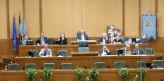 Lazio, in Consiglio Regionale confronto sugli emendamenti alla manovra