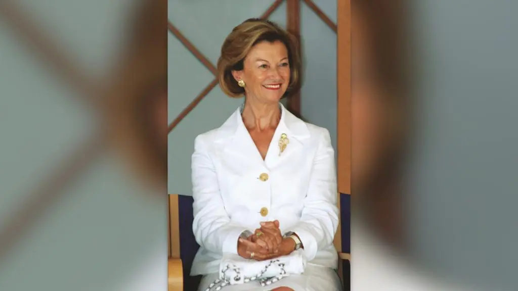 geronimo it il-consiglio-comunale-approva-bilancio-dup-e-triennale-riccione-riduce-luaddizionale-irpef-stagione-di-rigenerazione-per-urbanistica-turismo-sociale-e-cultura-A68272 004