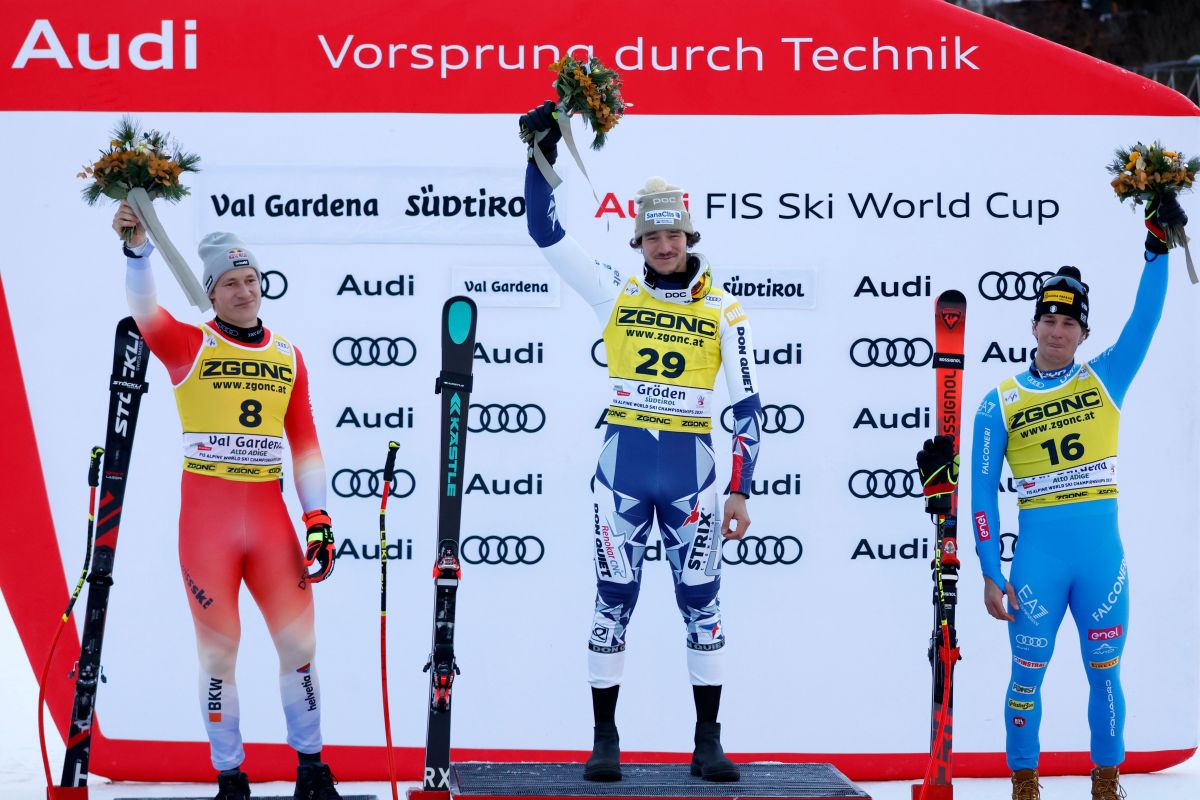 geronimo it lets-dance-alle-befane-un-weekend-da-vivere-a-passo-di-danza-30-settembre-talk-show-e-meetandgreet-con-christian-stefanelli-di-amici-A44424 010