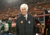 Gasperini “Scelto progetto Roma e non la Juve perchè più difficile”
