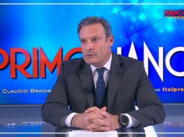 BAT Italia, Di Paolo “Corporate Affairs chiave per trasformazione azienda”