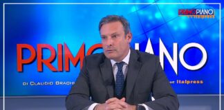 BAT Italia, Di Paolo “Corporate Affairs chiave per trasformazione azienda”