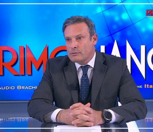 BAT Italia, Di Paolo “Corporate Affairs chiave per trasformazione azienda”