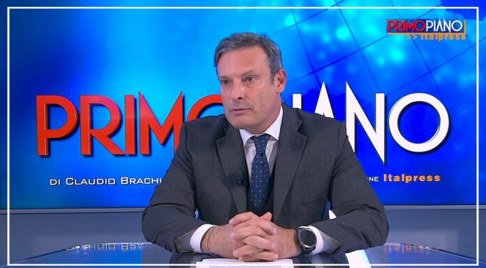 BAT Italia, Di Paolo “Corporate Affairs chiave per trasformazione azienda”