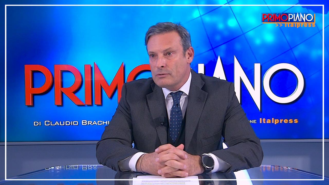 geronimo it send 011