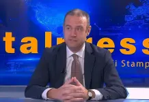 Riccardi “Camera italiana in Cina supporta la nostra comunità d’affari”