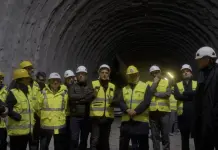 Anas, siglato l’accordo per il rinnovo del contratto 2025 – 2027