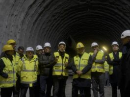 Anas, siglato l’accordo per il rinnovo del contratto 2025 – 2027