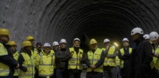 Anas, siglato l’accordo per il rinnovo del contratto 2025 – 2027