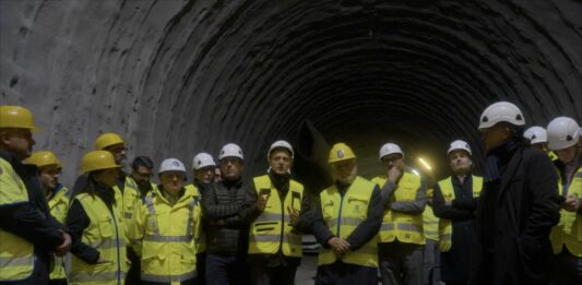 Anas, siglato l’accordo per il rinnovo del contratto 2025 – 2027