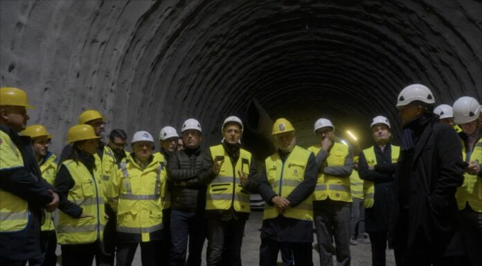 Anas, siglato l’accordo per il rinnovo del contratto 2025 – 2027